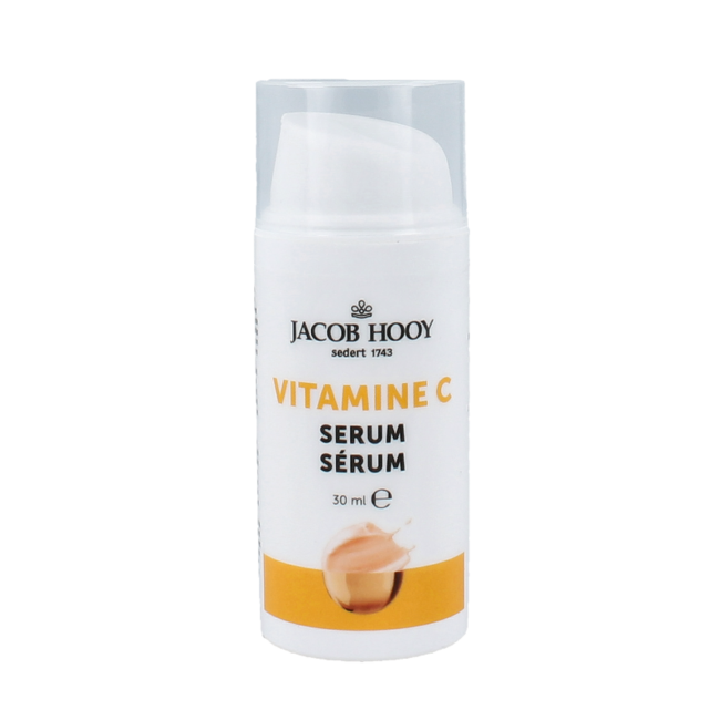 Serum z witaminą C 30 mililitrów