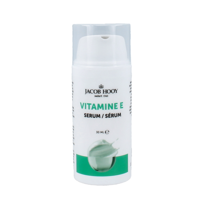 Vitamin E Serum 30 Milliliter