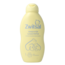 Crème lavante 200 millilitres