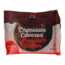 Beurre de cacahuète bio 50 grammes