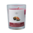 Świeca zapachowa figi i zioła votives 55 gramów