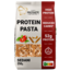 Makaron proteinowy sedani 250 gram