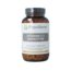 Vitamine C & quercetine phyto 180 Vegetarische capsules