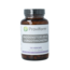 Champignons + L-ergothionéine 120 gélules végétales