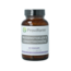 Paddenstoel + L-ergothioneine 60 Vegetarische capsules