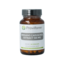Oregano carvacrol extract 60 Vegetarian capsules
