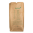 Afvalzak composteerbaar papier 240 liter 25 Stuks