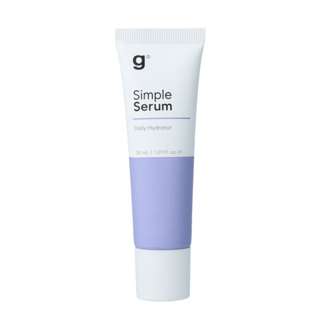 Simple Serum 30 ml