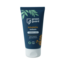 Inhalationsbalsam 50 Milliliter