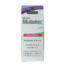 Boisson aux herbes pour enfants Mullein X 120 ml