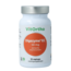 Digezyme 50 mg 90 gélules végétales