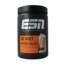 Iso whey protein vanilla milk 908g