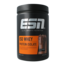 Iso Whey Protein Milk Chocolate 908g