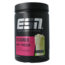 Designer Whey Protein Chocolat Blanc Pistache 908 g