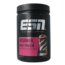 Designer Whey Milky Hazelnut 908g