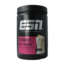 Designer Whey Vaniglia Latte 908 Grammi