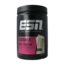 Designer Whey Vanillemilch 908 Gramm