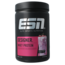 Designer Whey Wiśnia-Jogurt 908 Gram