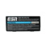 Elektrolyte pro neutral 337,5 Gramm