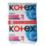 Ultra Soft Duo, 12 Stück