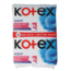 Ultra soft duo 12 Stuks