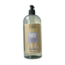 Douchegel lavendel 1 Liter