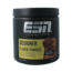 Flavn tasty chocolate fudge 250 g
