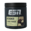 Flavn tasty black & white vanilla 250 g