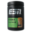 Vegan designer protein cinnamon cereal 900 Gram