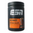 Iso Whey Protein Hazelnut Nougat 908g