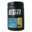 Isoclear whey isolate lemon ice tea 908g