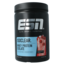 Isoclear Whey Isolat Kirsche 908 Gramm