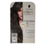 Creme Supreme 5-0 Brown 1 Piece