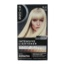 Kit Schiarente Ultra Plus Color baseline 13-0 (1 Set)