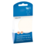 Cold Sore Patches 12mm 16 Pieces