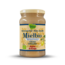 Organic Creamed Lemon Honey 300 Grams