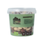 Organic nut mix 190 Gram