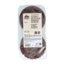 Rijstwafels met pure chocolade bio 100 Gram