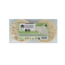 Organic rice cakes with yoghurt coating 100g
