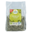Organic pumpkin seeds 500 Gram