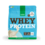 Białko serwatkowe naturalne bio 400 g
