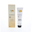 Vaginal Vitality Cream 30 Millilitre