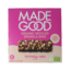 Barrette di Granola Bio Gusto Torta di Compleanno - 5 Pezzi