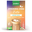 Latte chai du soir instantané bio 6x10g (60 g)