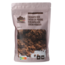 Surowe kakao w proszku bio 200 g