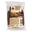 Galleta de chocolate bio 45 gramos