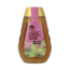 Miel de flores 350 g