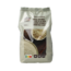 Harina de arroz integral sin gluten bio 500 gramos