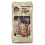 Broodmix vezelrijk glutenvrij bio 450 Gram