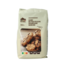 Préparation pour pâtisserie universelle sans gluten bio 450 grammes